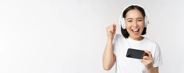 大小单双分析图表示例