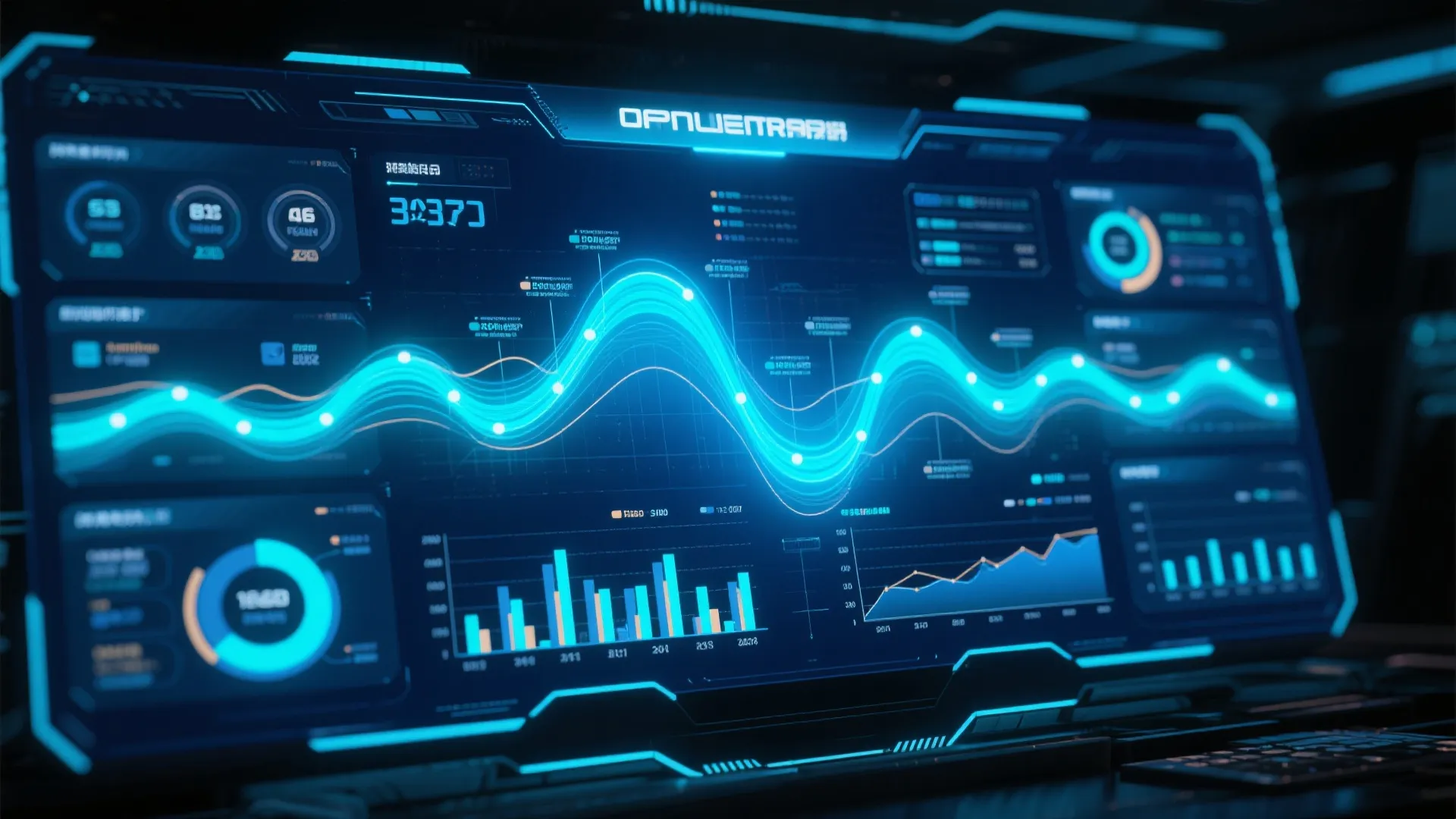 极速飞艇数据引擎