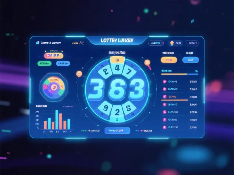 极速飞艇开奖直播界面