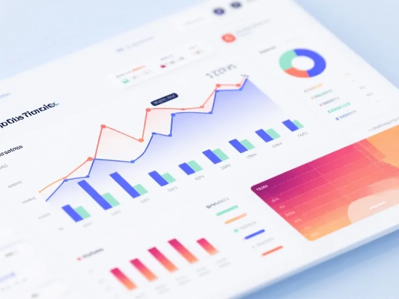 极速飞艇走势分析图表