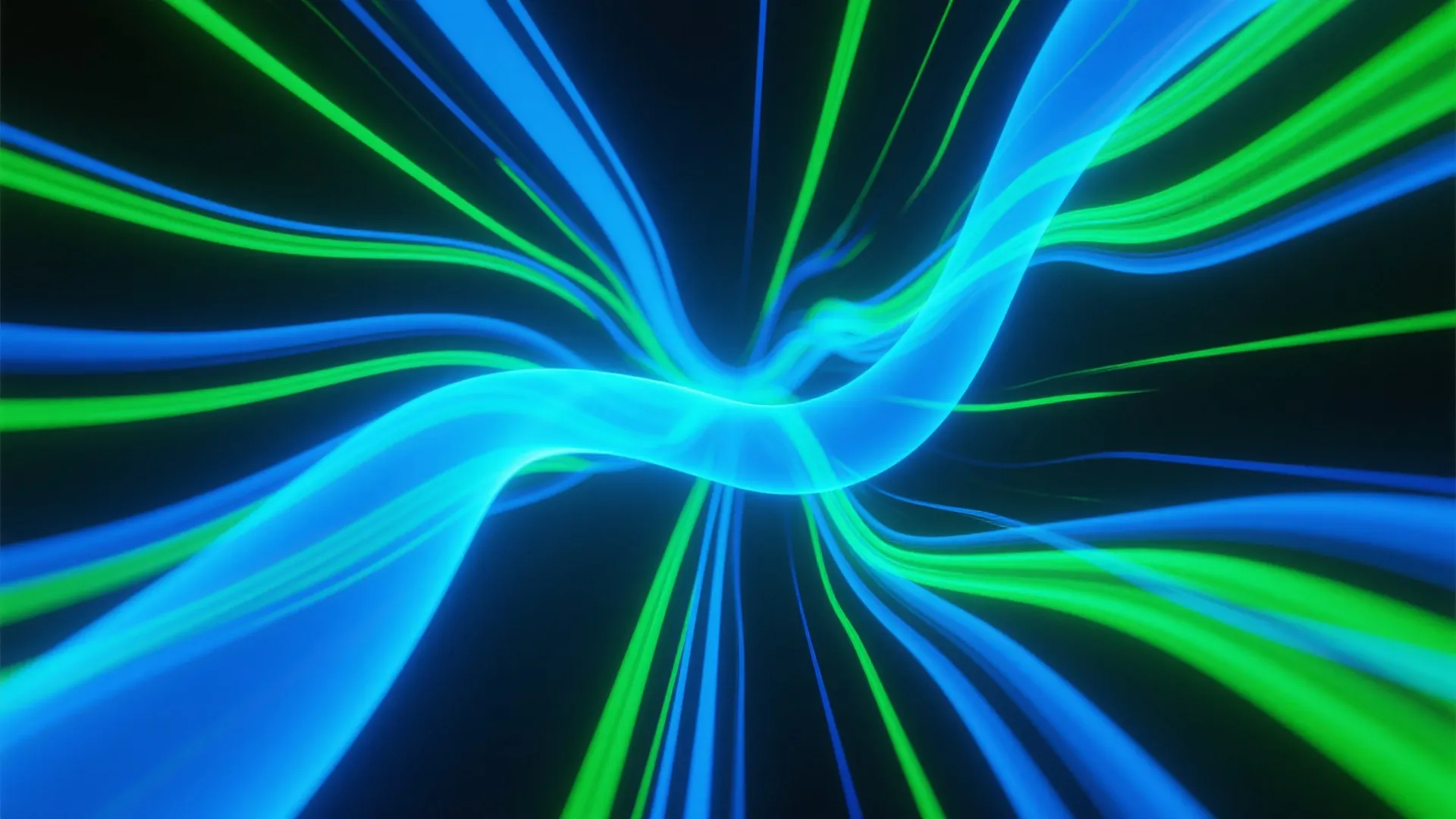 Data Streams